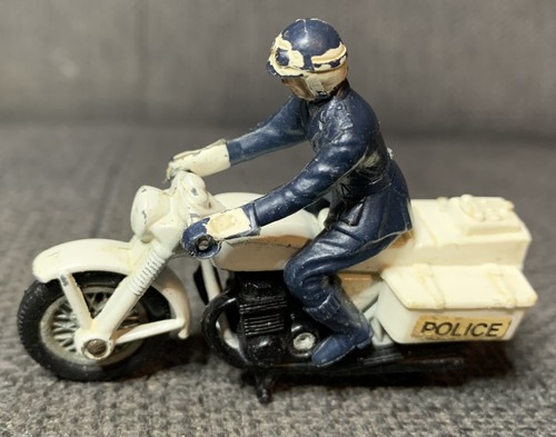 Matchbox no33 honda - matchbox,