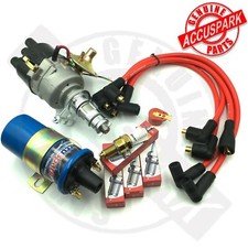 Mgb 1974 1980 - mgb, electronic