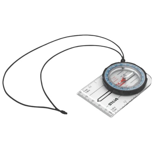 Outdoor navigation safety - navigation,