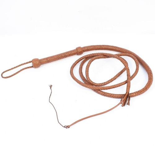 Replica indiana jones 10ft - replica,