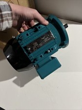 brooks cropton BF4N.25-2c high