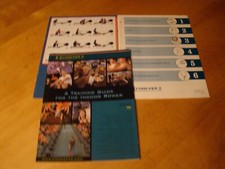 CONCEPT 2 INDOOR ROWER OWNER