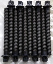 HEAD BOLTS FITS BMW 316 318
