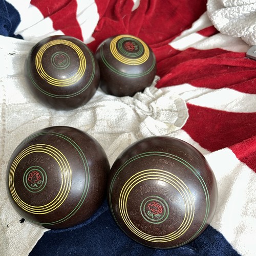 Vintage henselite standard - vintage,