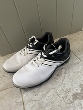 SLAZENGER V100 GOLF SHOES -