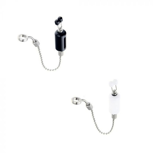 Set nbrice hangers - 3,