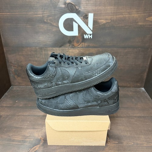 Nike air force - 1, low