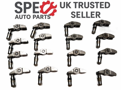 Genuine ford transit 0 - genuine, 2.0