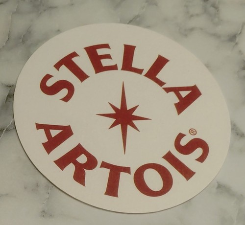 Stella artois beer - beer, pack