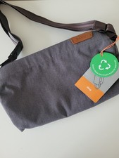 Bellroy Sling (not Lite), New