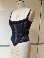 CATWALK COLLECTION LONDON