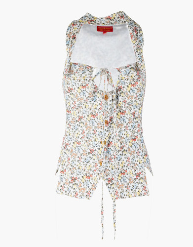 Vivienne westwood red label - red,