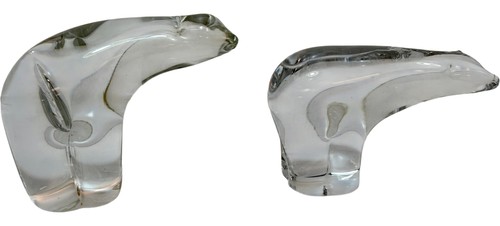 Wedgwood glass polar - wedgwood,