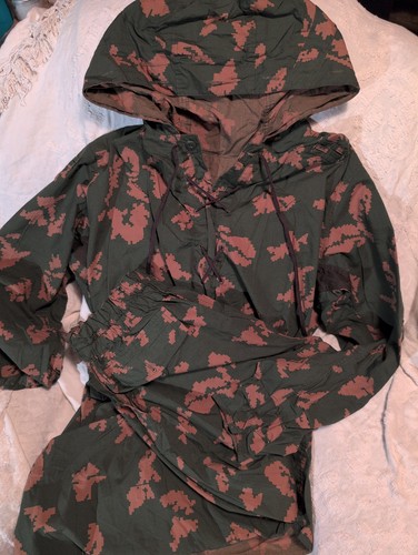 Sposn russian combat masking - russian,