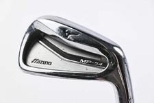 Mizuno MP-54 #4 Iron / 24