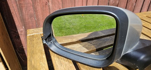 2010 v50 design door - 2010,