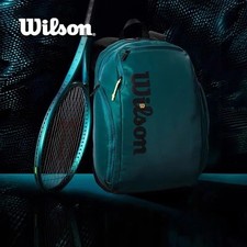 Wilson 2024 Blade V9 Super