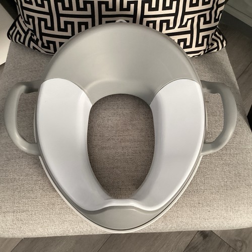 Little trainer seat potty - trainer,