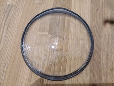 Bosch Script Peaked Spot Light