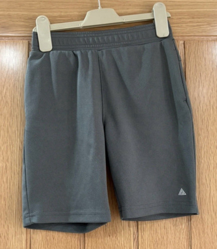 Next boys grey - boys,