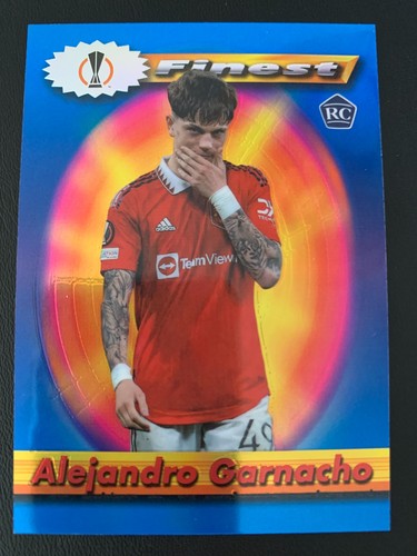 2022 topps finest - topps,