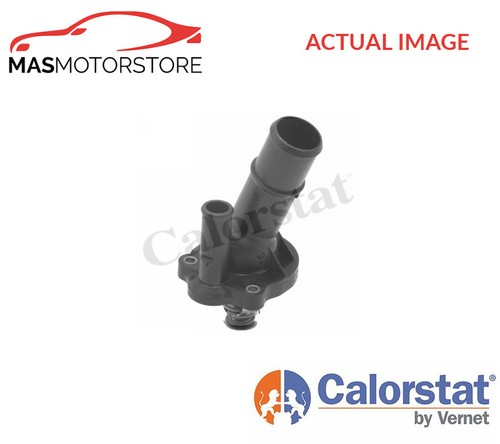 Engine coolant thermostat - engine,