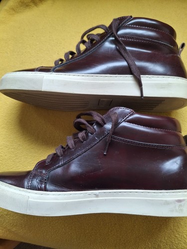 Firetrap mens shoes - shoes, /