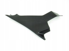Kawasaki Ninja 400 53065-0043