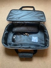 Pedaltrain Metro 16 Deluxe