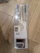 1 X IKEA LEDBERG LED Light