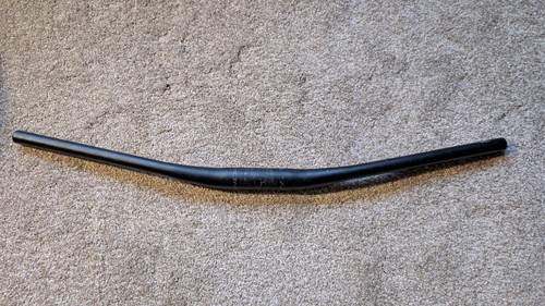 Norco mtb bars - mtb, bars,