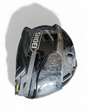 Shoei Gt Air 2 Motorcycle