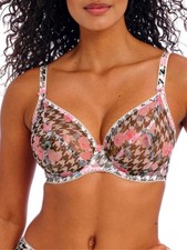 Freya Rose Blossom Bra