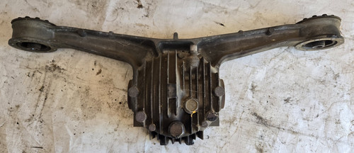Mazda miata mx5 - mazda, oem