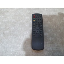 R-35F27 Remote Control