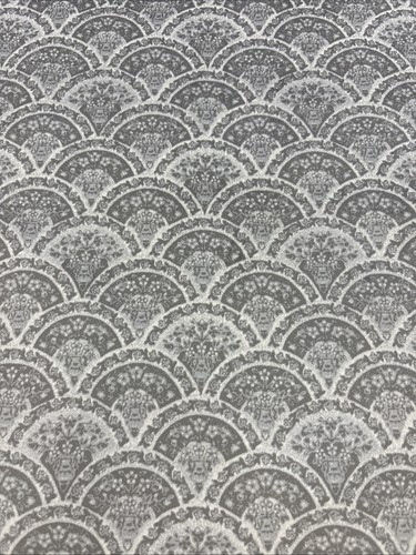 Metres laura ashley - 2.5,
