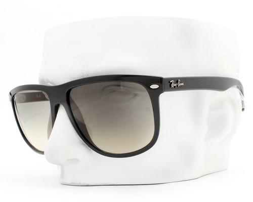 Ray ban boyfriend - boyfriend, sunglasses