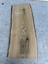 Oak boards kiln - ,,