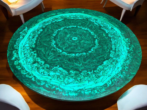 Luxury marble table top - luxury,