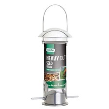 Gardman Wild Bird Heavy Duty