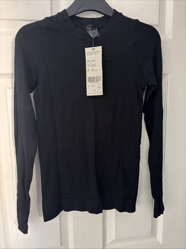 Sweaty betty glisten seamless - betty,