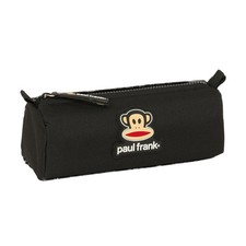 School Case Paul Frank Join