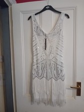 1920s Dress