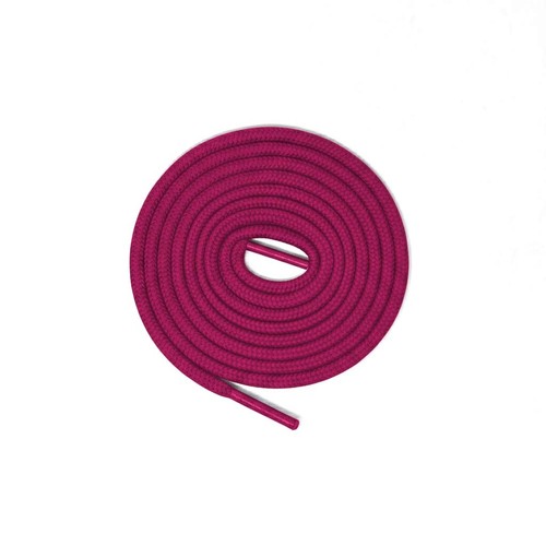 Durable semi round - durable, for