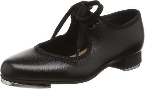 Bloch timestep girls tap - timestep,