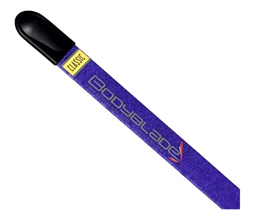 Classic bodyblade 800 77blade - bodyblade,