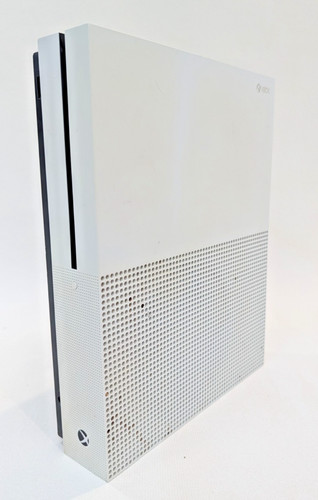 Microsoft xbox one 500gb - one,
