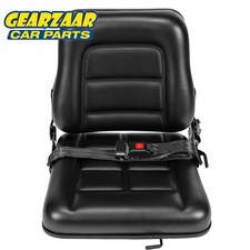 Waterproof Universal Tractor