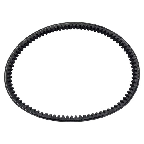 For kymco 125cc motorcycle - for,