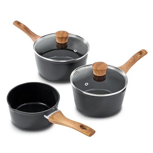 Blackmoor sherwood classic - sherwood,